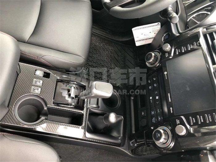 微信图片_202009070704043