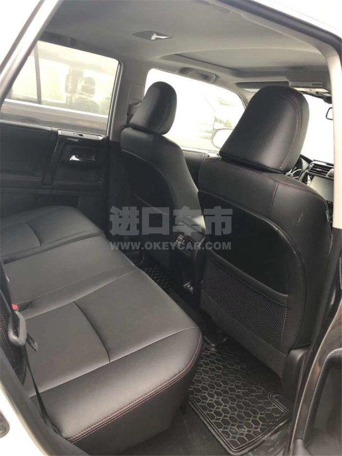 微信图片_202009070704046