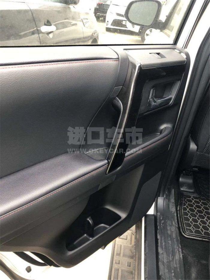 微信图片_202009070704047