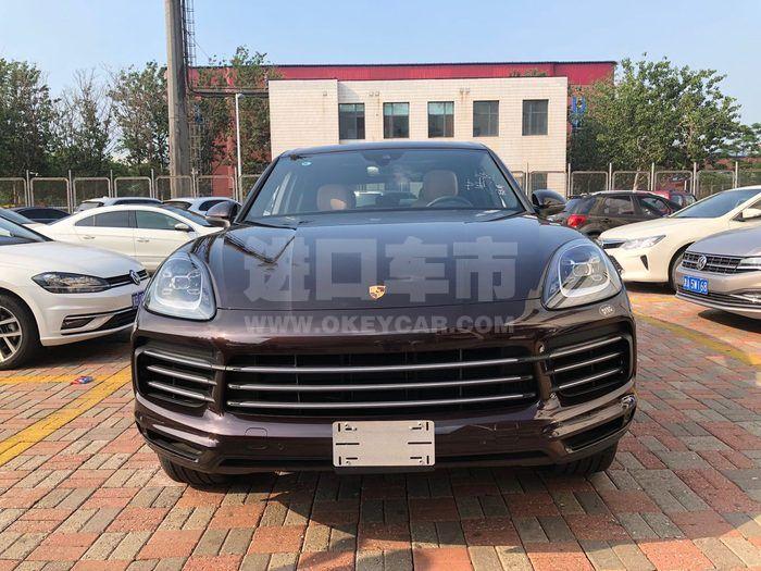 微信图片_20200907070541