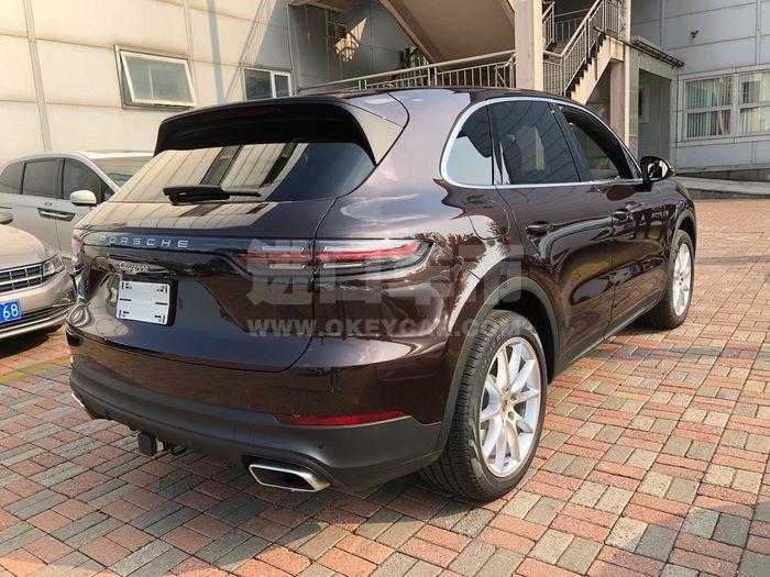 微信图片_202009070705415