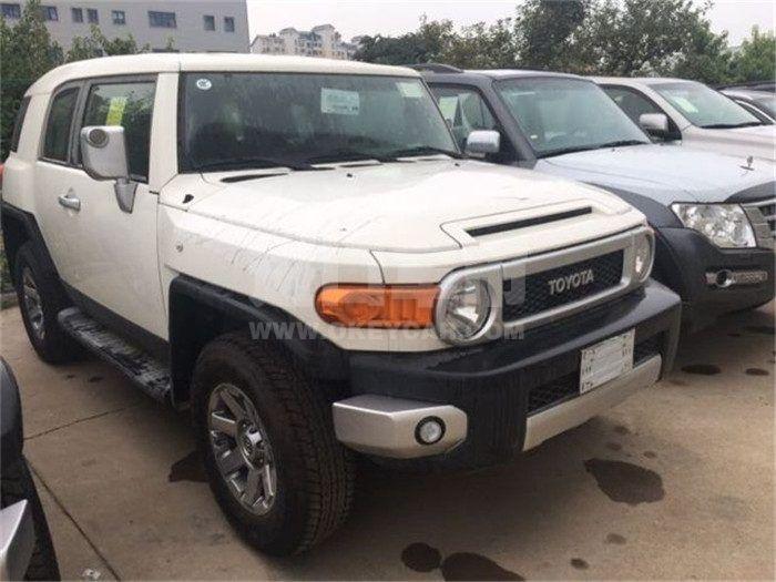 微信图片_202009070703271