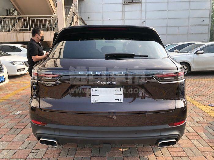 微信图片_202009070705416