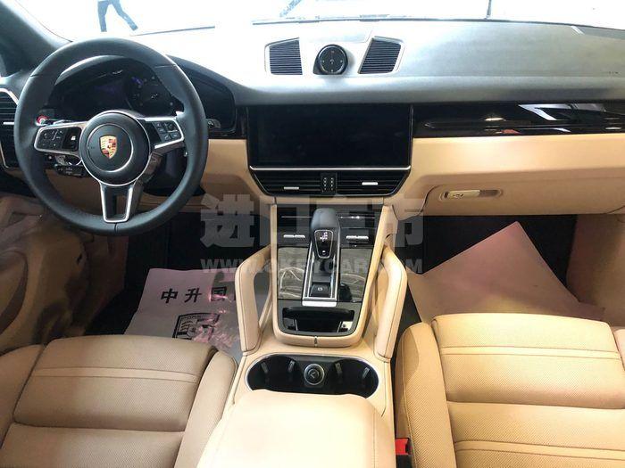 微信图片_202009070705413