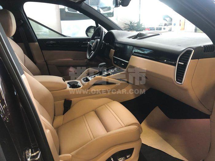 微信图片_202009070705412