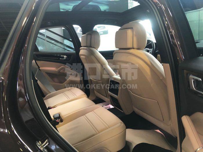 微信图片_202009070705414