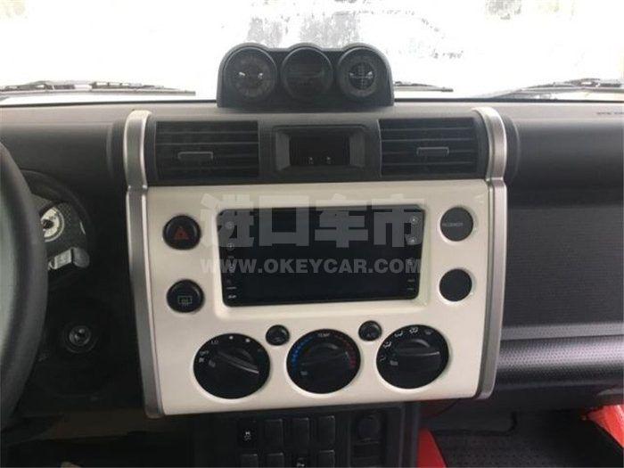 微信图片_202009070703273