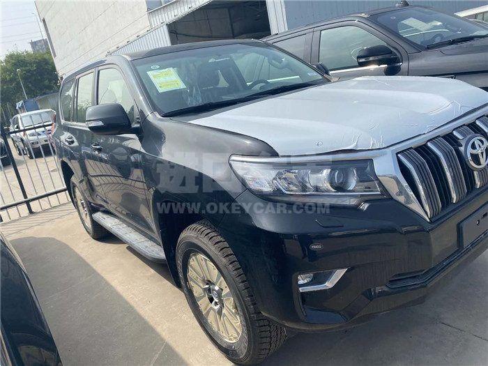 微信图片_202009070716561