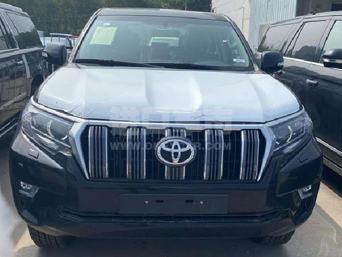 微信截图_20200907104319