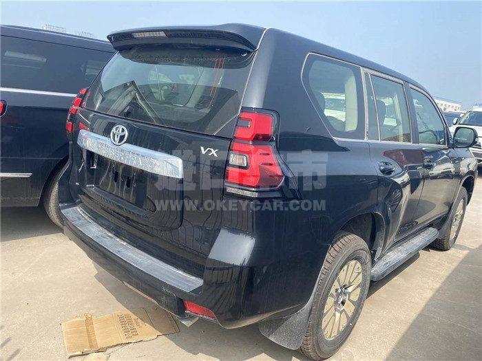 微信图片_202009070716562