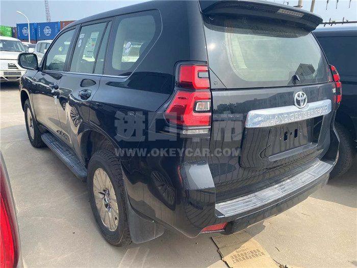 微信图片_202009070716563