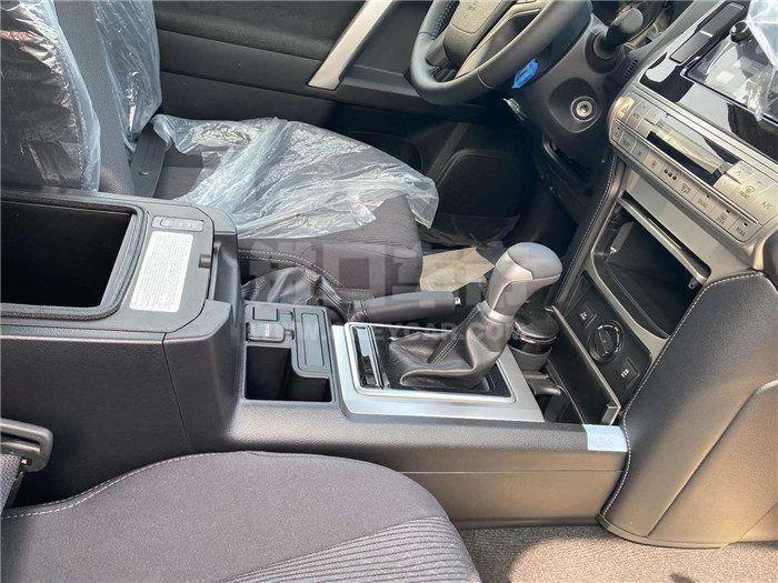 微信图片_202009070716566