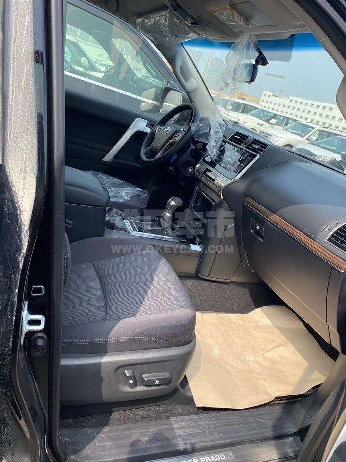 微信图片_202009070716565