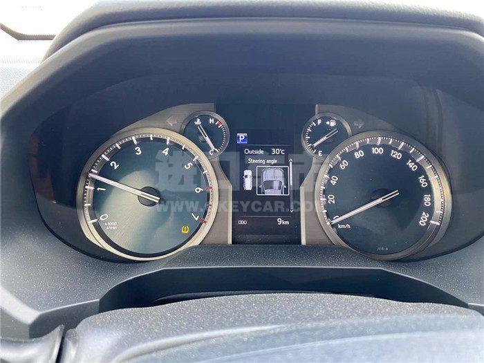 微信图片_202009070716568