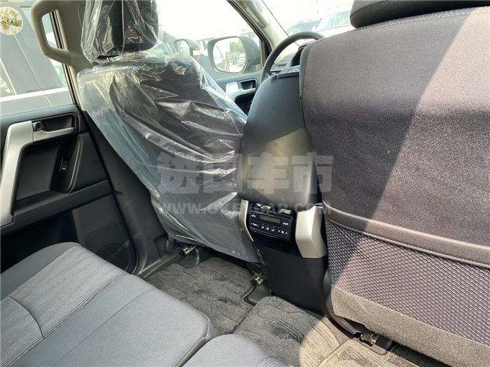 微信图片_202009070716567