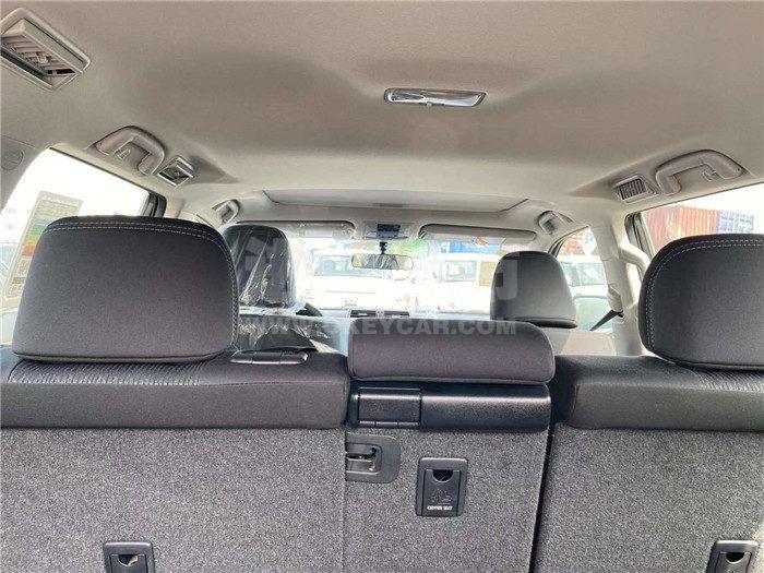 微信图片_202009070716564