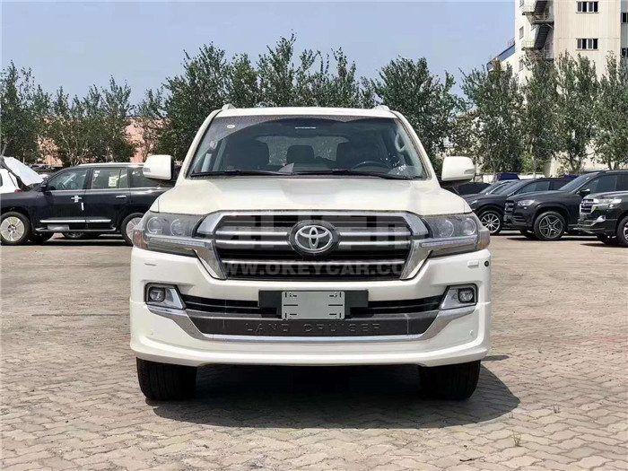 微信图片_20200907071805