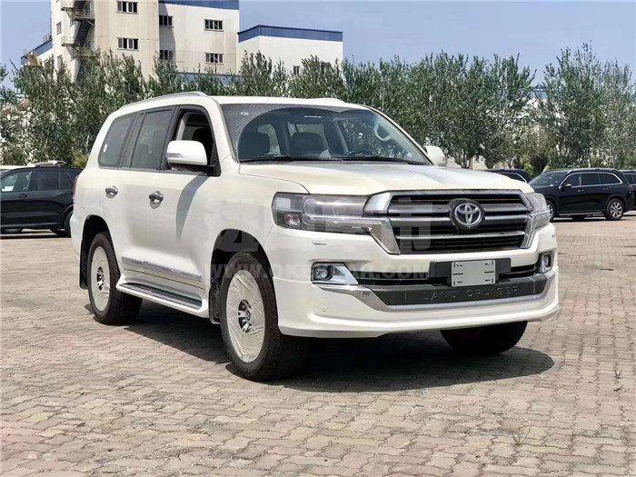 微信图片_202009070718053