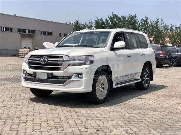 微信图片_202009070718052