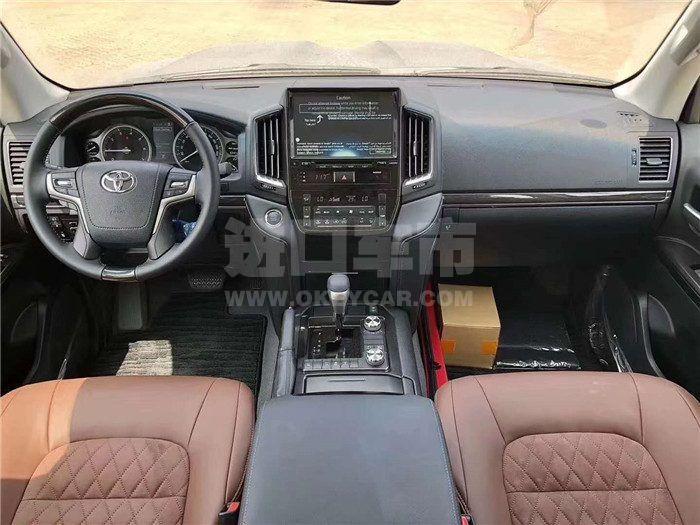 微信图片_202009070718056