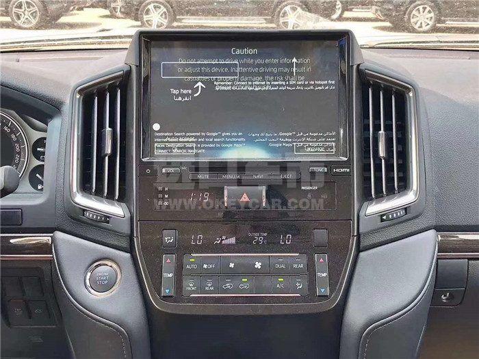 微信图片_202009070718057