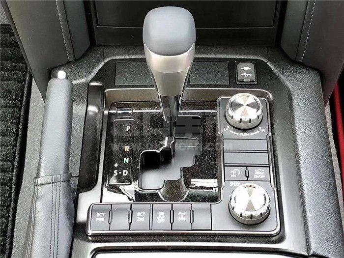 微信图片_202009070718058