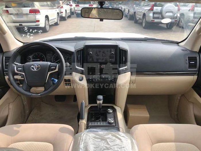 6611802b27337d994eeebbc4e63f4074