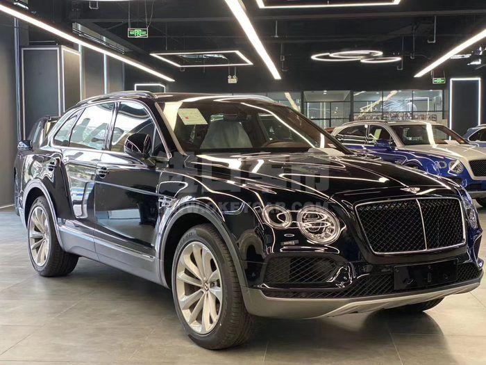 微信图片_202009040655431