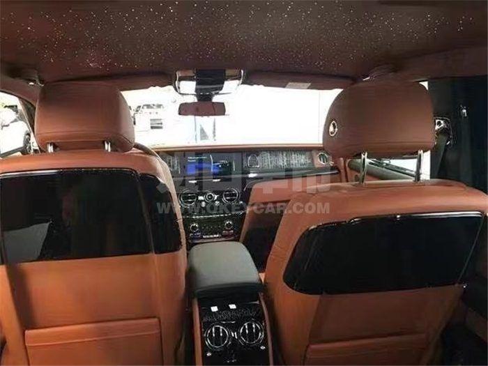 QQ截图20191009151250