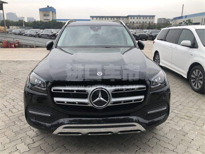 166e1e10c0ce1a02ea9ec781a10f6980