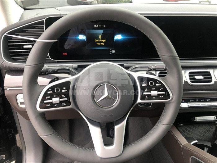 6d6059cd3ad78459671943299c3bccfb