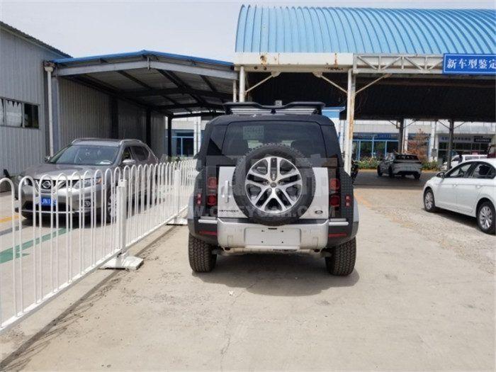 93ca584d3a516ef3ccac85474e4a2199