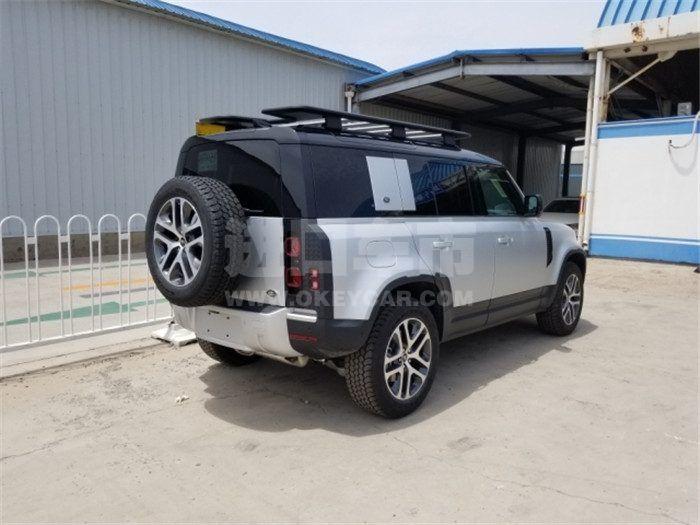 5bfbf6c3f2af71b001a5d27a3f9e01bf