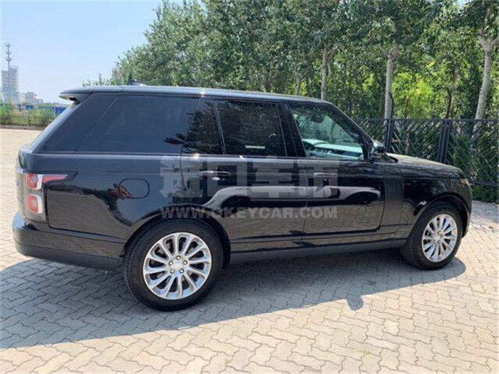 微信图片_20200904065435