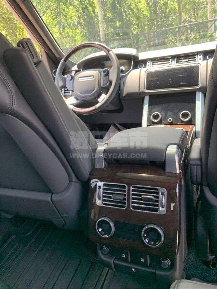 微信图片_202009040654361