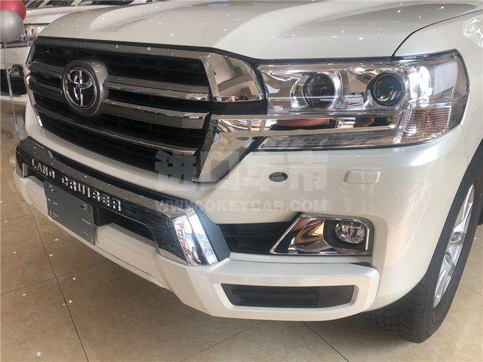 微信图片_202009040654014