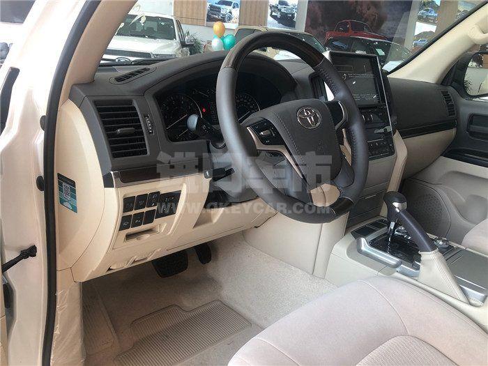 微信图片_202009040654012