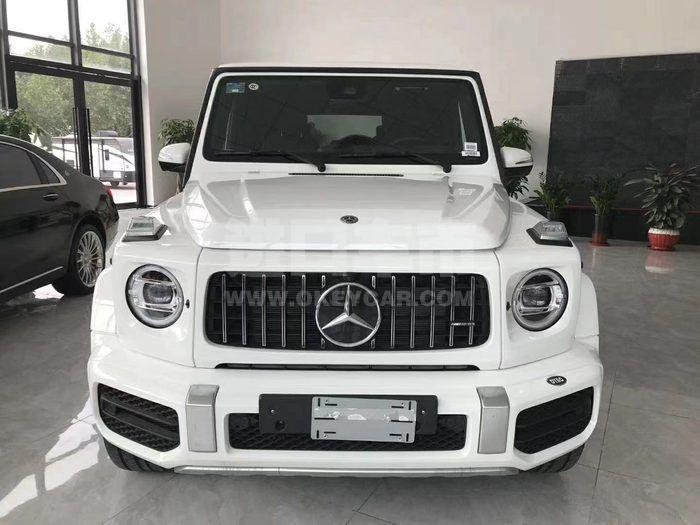 微信图片_20200907080856