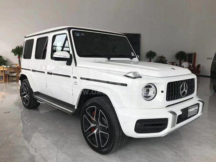 微信图片_202009070808561