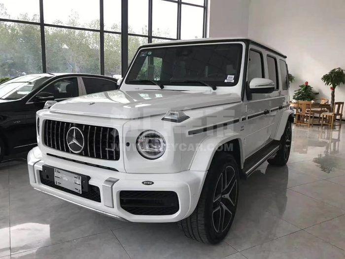 微信图片_202009070808562