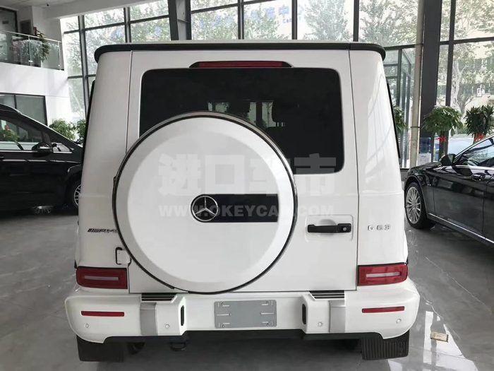 微信图片_202009070808567