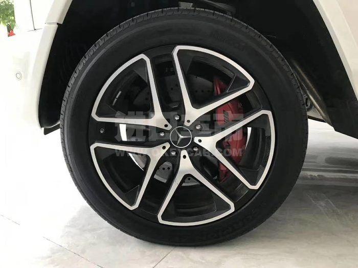 微信图片_202009070808568