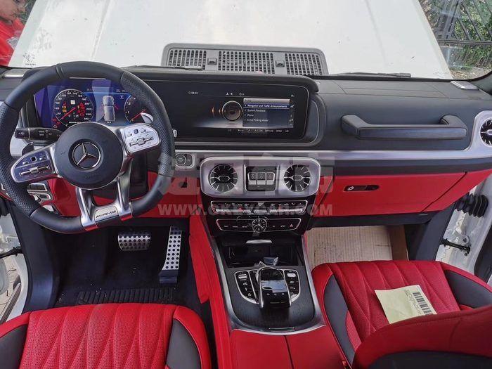 微信图片_202009070808563