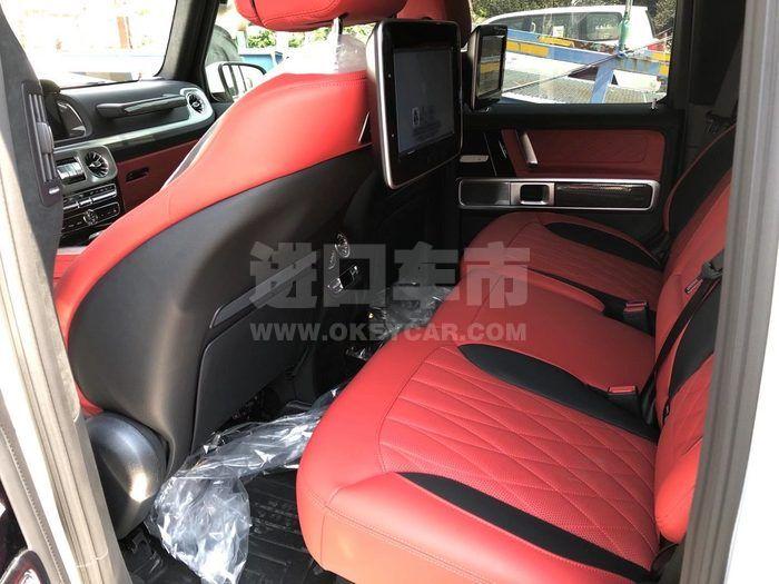 微信图片_202009070808565