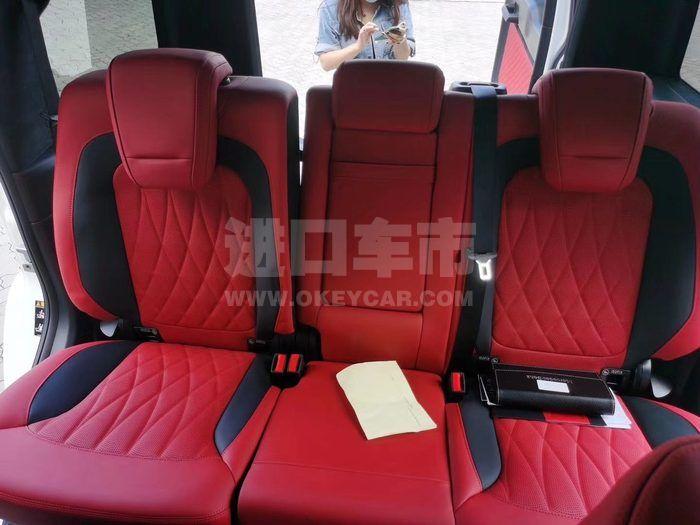 微信图片_202009070808566