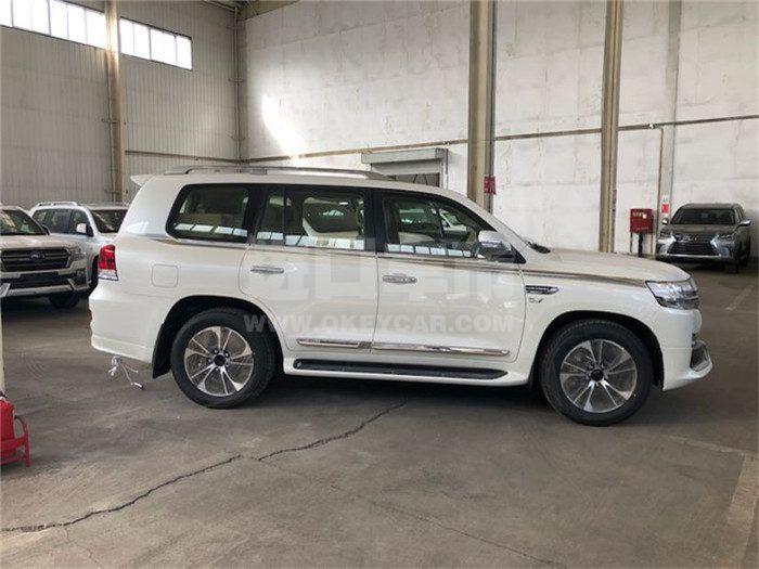 7c41fbcad0430e95e5789333563cc5a3