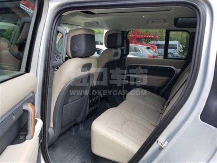 de329c221da0dcff31d14081b2179518