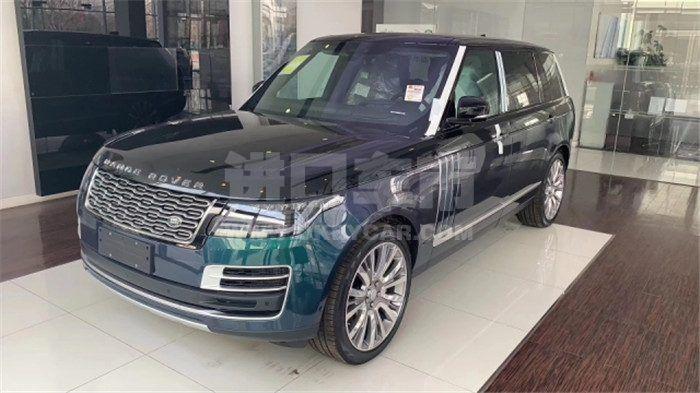 2bc3bb3bb57fb602df9c9d6433af3410