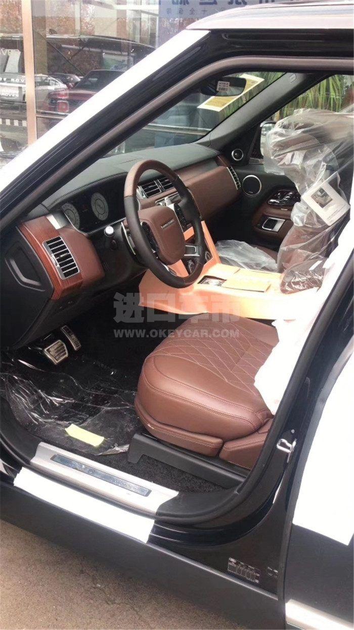 7502c296eba8b8a68eebb704072f0348