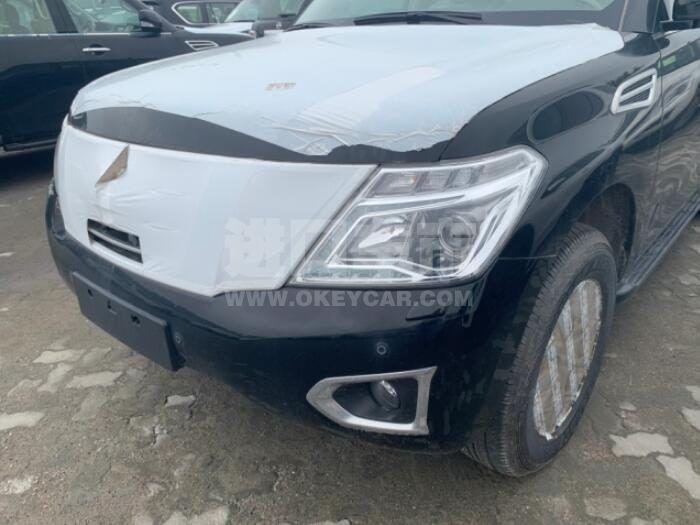 QQ截图20200813153212